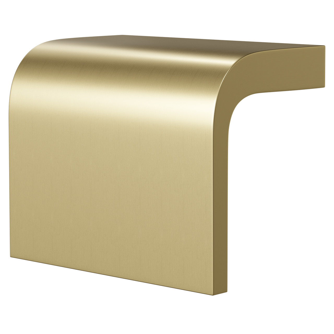Nuie Aspen Furniture Handle