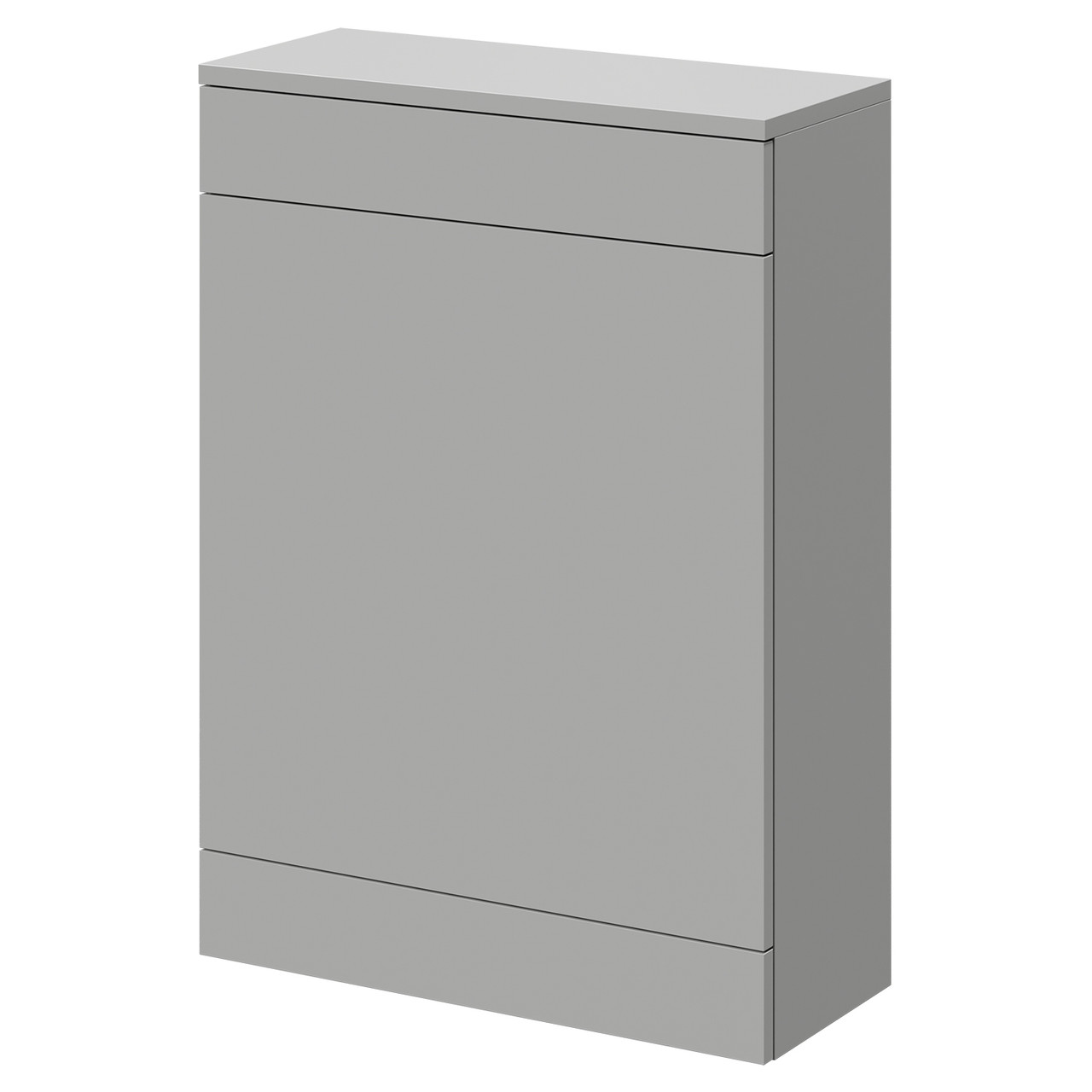 Napoli Toilet Unit