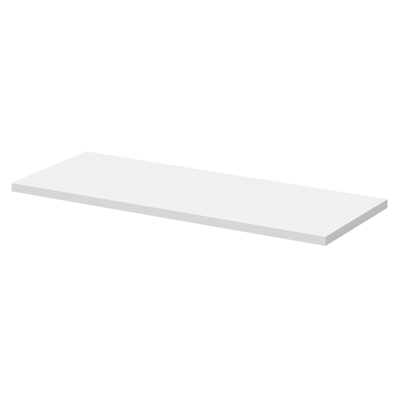 Napoli 390 Worktop
