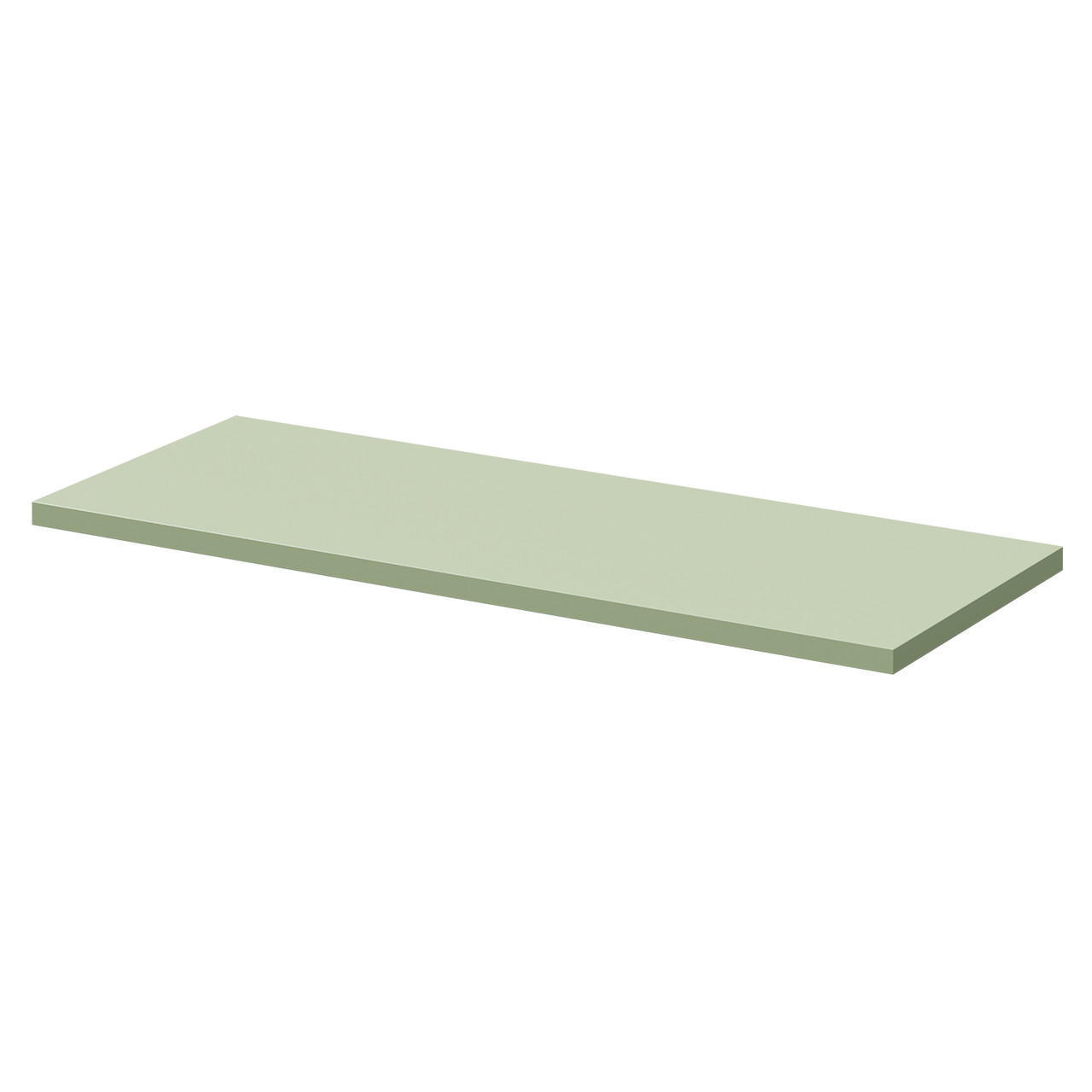 Napoli 390 Worktop