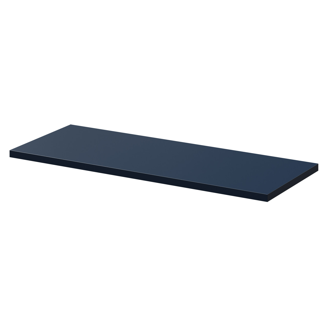 Napoli 390 Worktop
