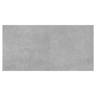 Wholesale Domestic Silver Ark Porcelain Wall And Floor Tile | | 30Cm X 60Cm
