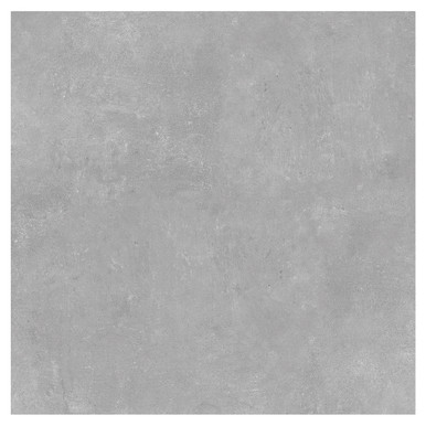 Cargo Silver Patterned Wall Tile 20 x 60cm