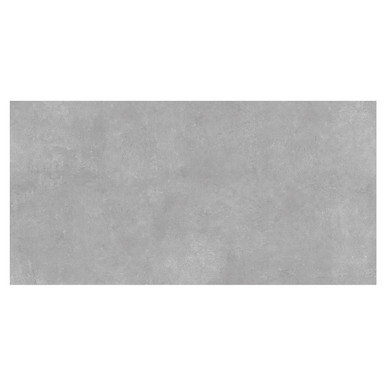 Wholesale Domestic Silver Ark Porcelain Wall And Floor Tile | | 60Cm X 120Cm