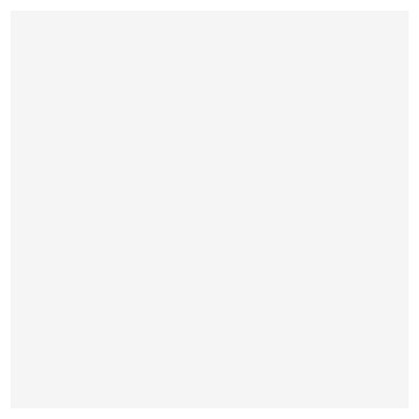 Wholesale Domestic White Marginal Porcelain Wall And Floor Tile | | 60Cm X 60Cm