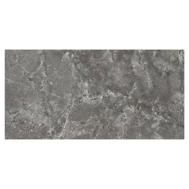 Wholesale Domestic Anthracite Walter Ceramic Wall Tile | | 30Cm X 60Cm