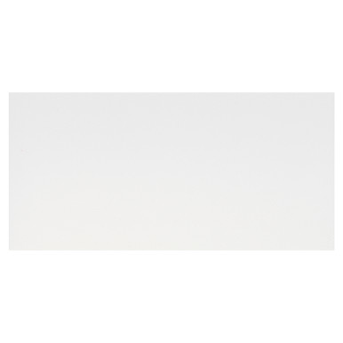 Dove Ceramic Wall Tile, alternate view 3
