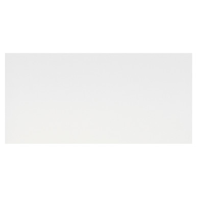 Dove Ceramic Wall Tile, alternate view 3