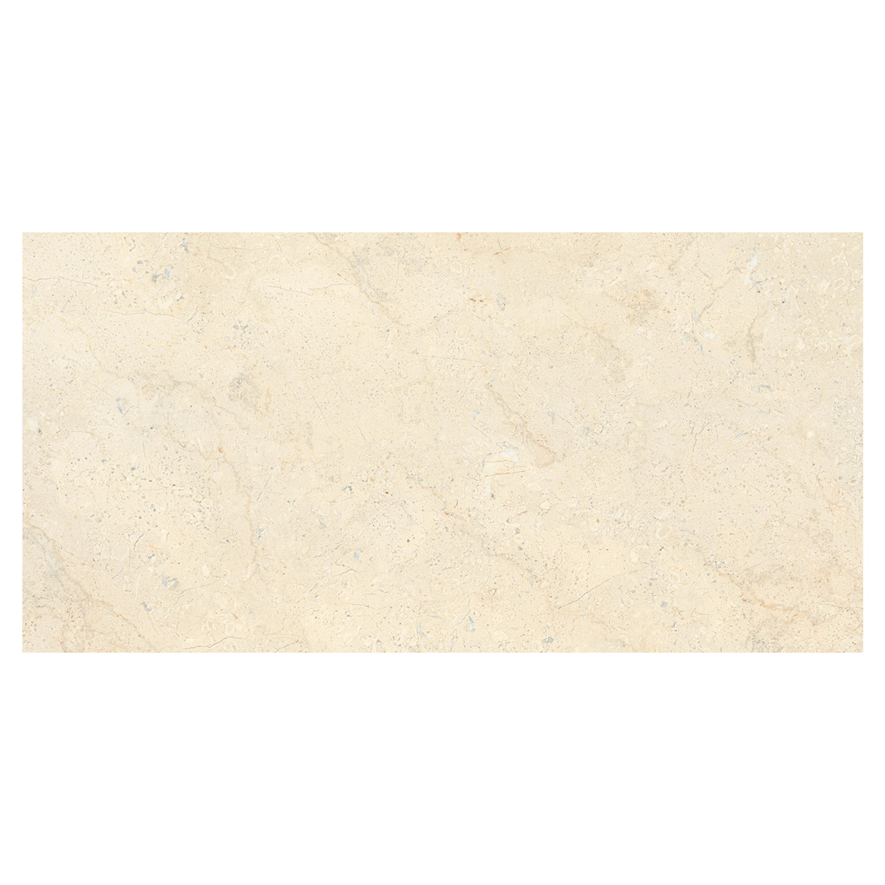 Wavy Ceramic Wall Tile