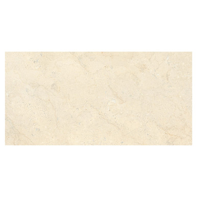 Wholesale Domestic Bone Wavy Ceramic Wall Tile | | 30Cm X 60Cm