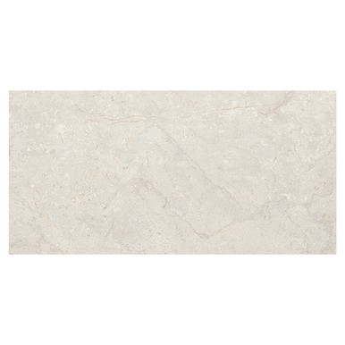 Wholesale Domestic Grey Wavy Ceramic Wall Tile | | 30Cm X 60Cm