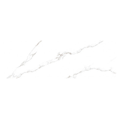 Wholesale Domestic White Shanti Ceramic Wall Tile | | 30Cm X 90Cm