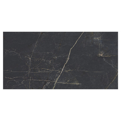 Wholesale Domestic Grey Arch Ceramic Wall Tile | | 30Cm X 60Cm