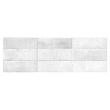 Wholesale Domestic Diamond Juno Ceramic Wall Tile | | 30Cm X 90Cm