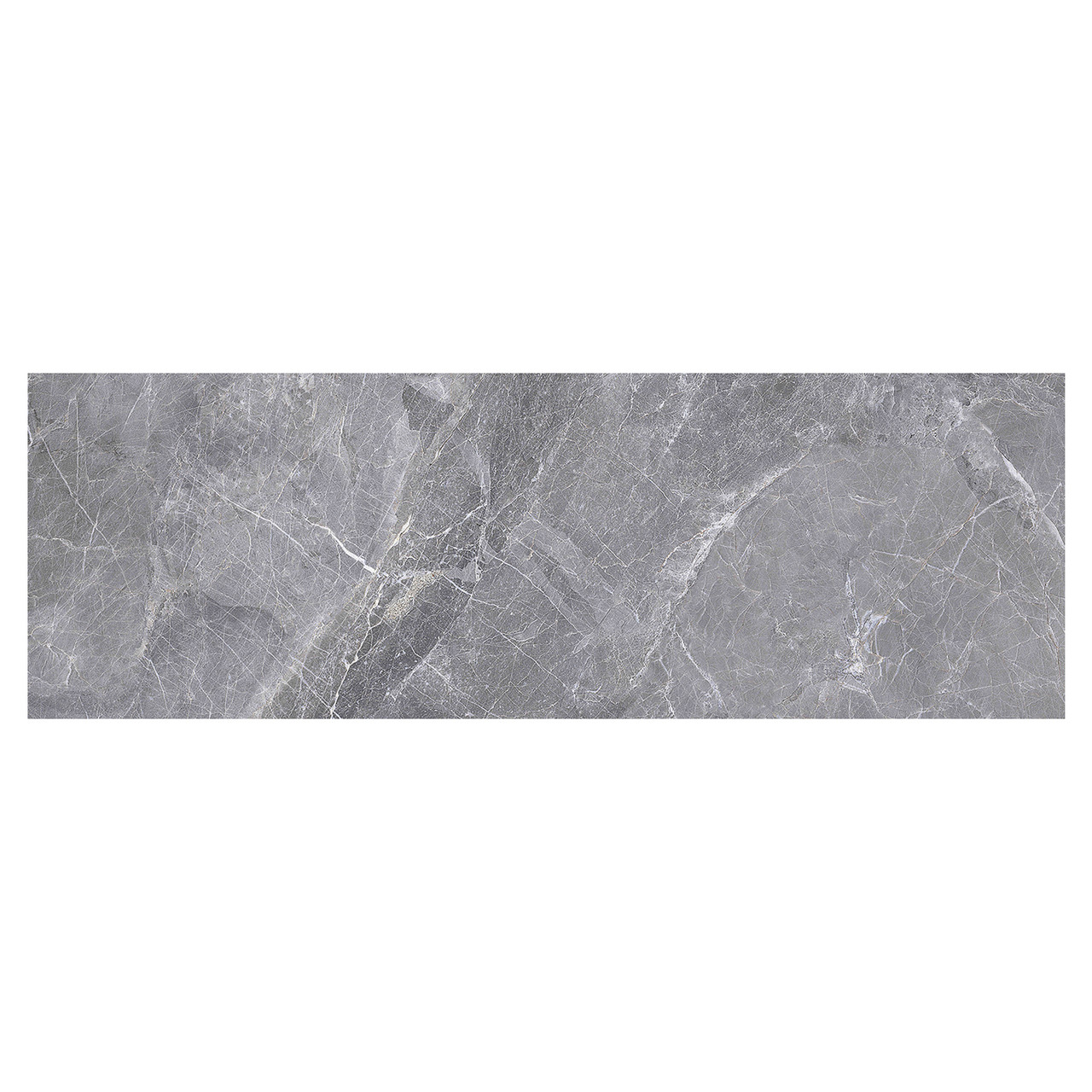 Adela Ceramic Wall Tile