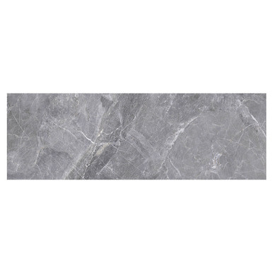Wholesale Domestic Grey Adela Ceramic Wall Tile | | 30Cm X 90Cm