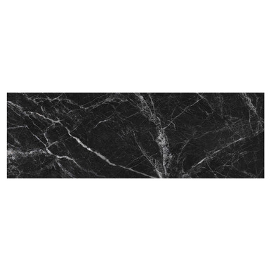 Wholesale Domestic Anthracite Adela Antrasit Ceramic Wall Tile | | 30Cm X 90Cm