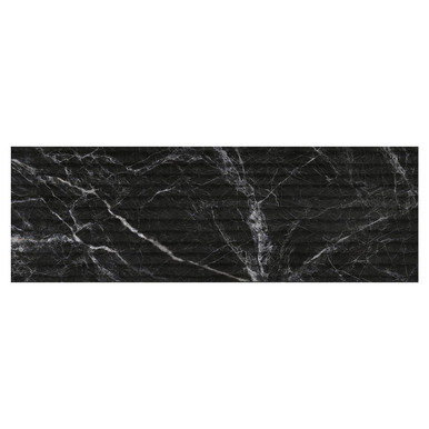 Wholesale Domestic Anthracite Adela Antrasit Decor Ceramic Wall Tile | | 30Cm X 90Cm