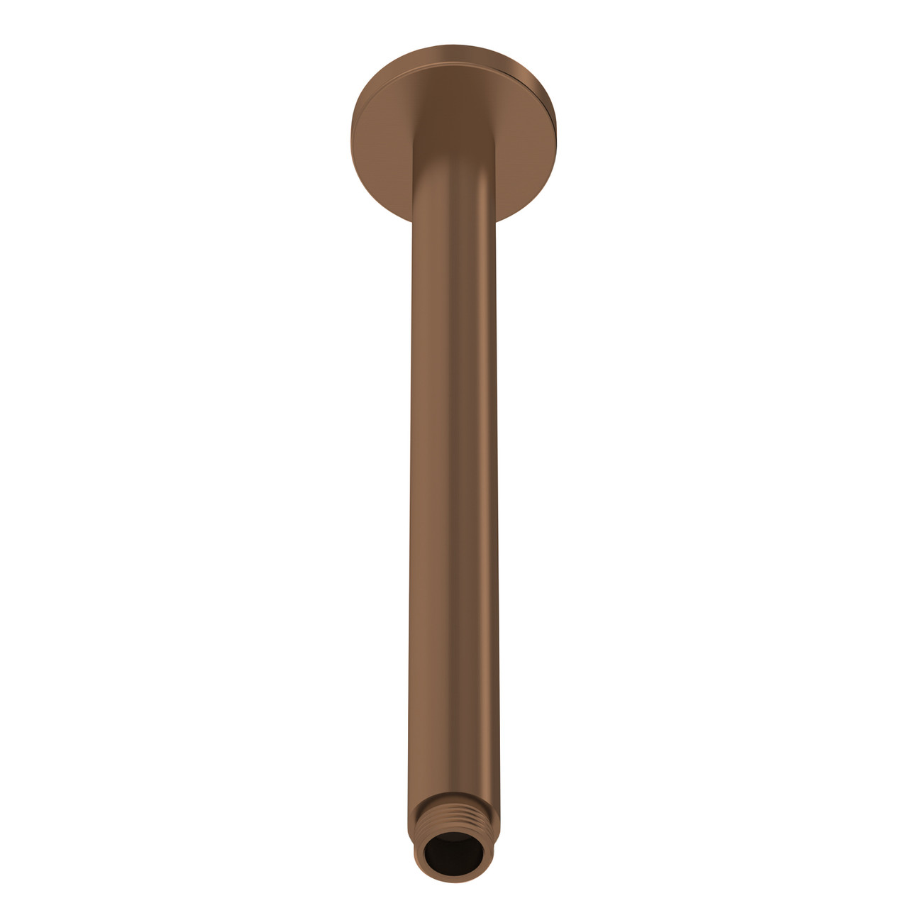 Nuie Round Ceiling Arm