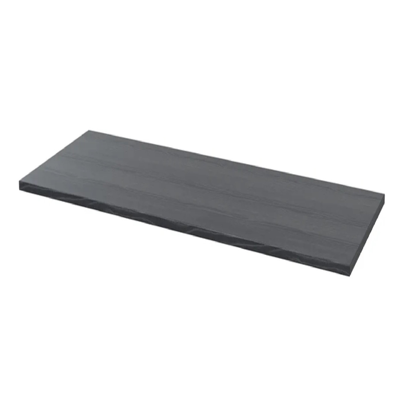 Hudson Reed MFC Laminate Worktop
