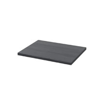 Hudson Reed MFC Laminate Worktop, alternate view 2