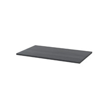 Hudson Reed MFC Laminate Worktop, alternate view 2