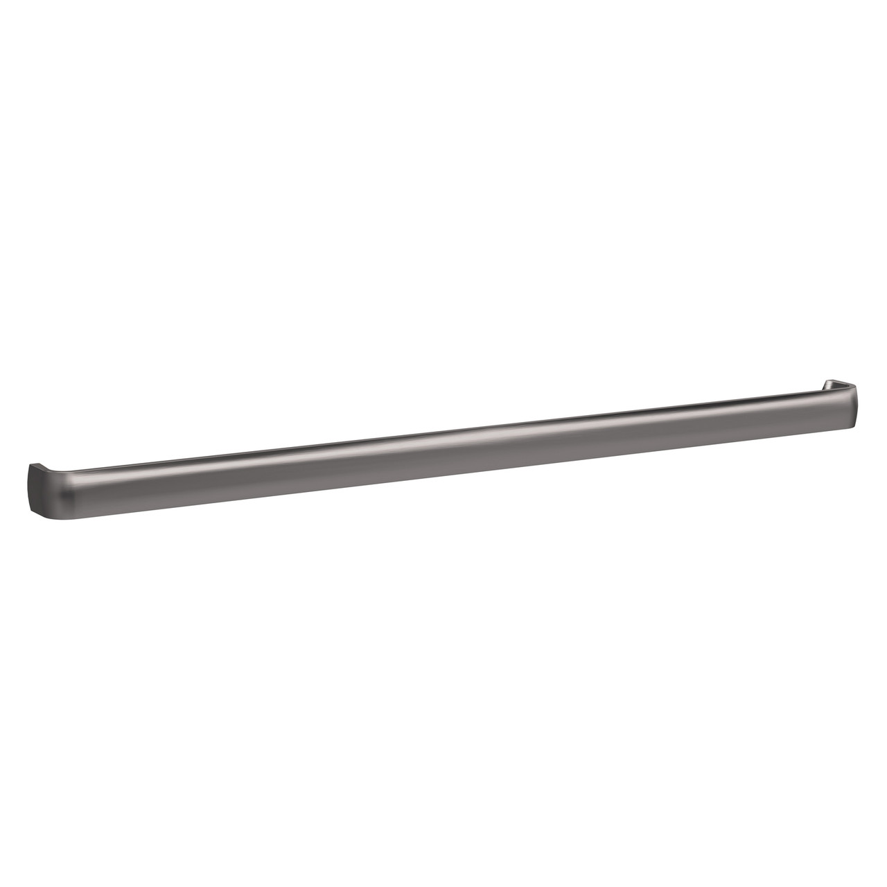 Nuie D Shaped Furniture Handle with 320mm Hole Centres