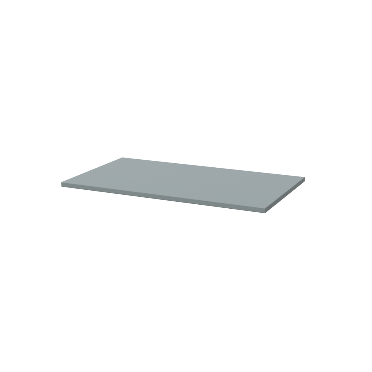 Hudson Reed Laminate Worktop
