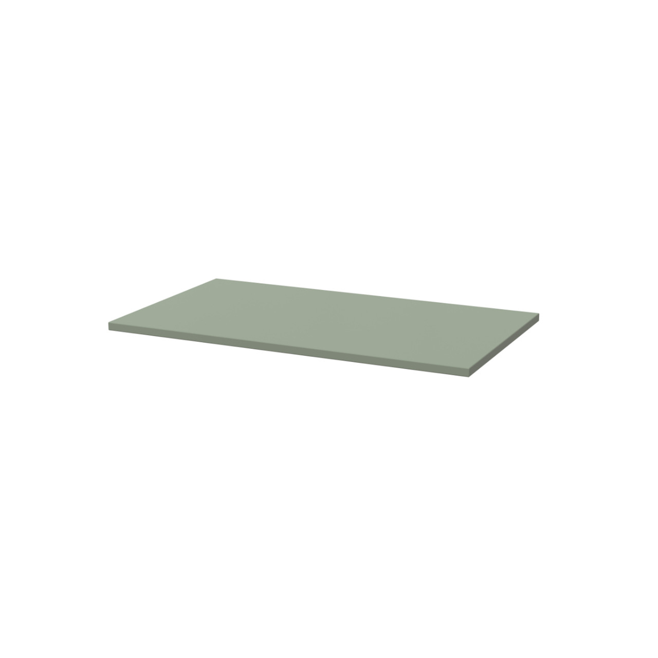 Hudson Reed Laminate Worktop