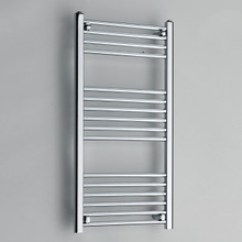 Kartell Straight 22mm Towel Rail, alternate view 2
