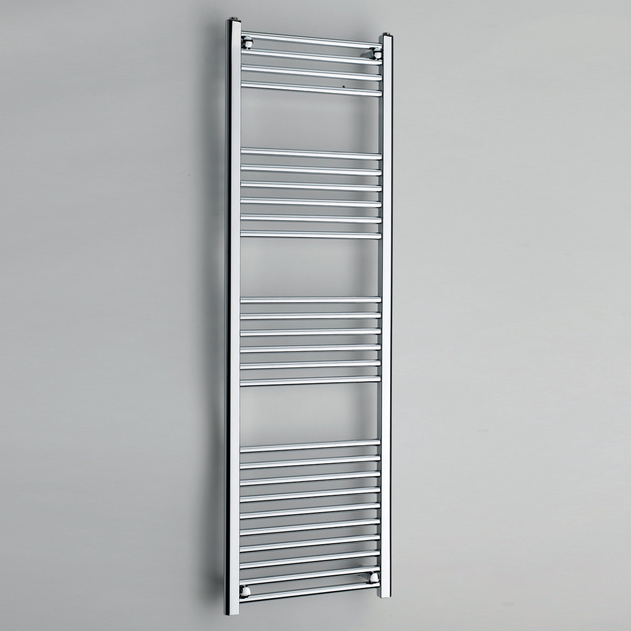 Kartell Straight 22mm Towel Rail