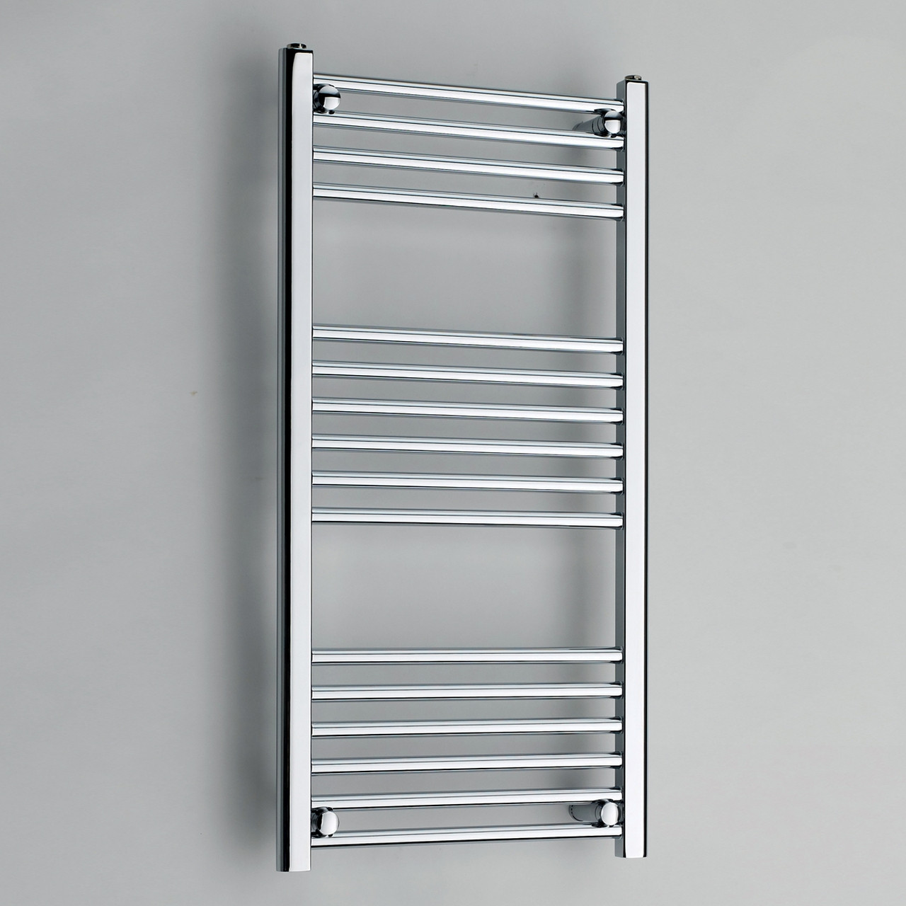 Kartell Straight 22mm Towel Rail