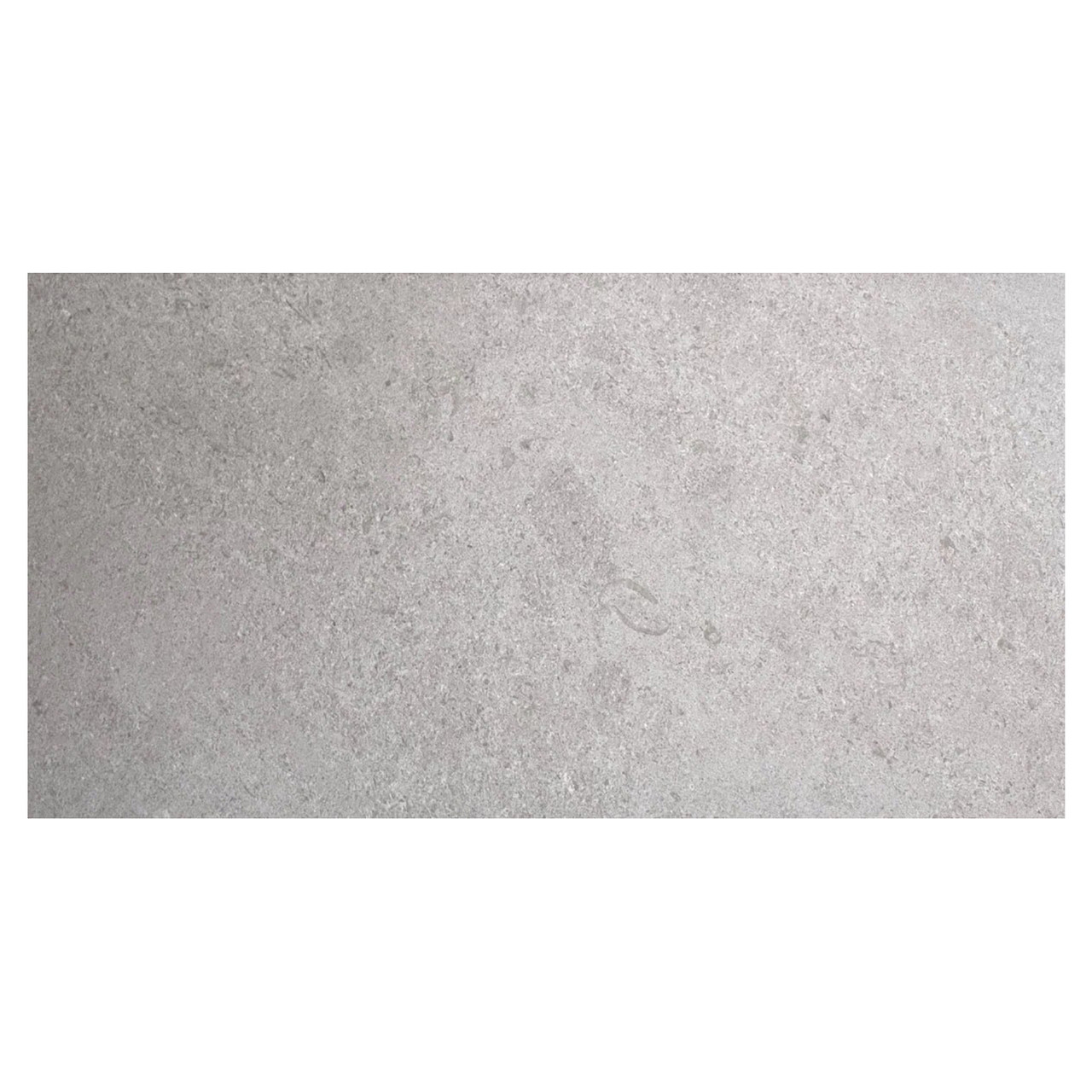 Urban Matt Ceramic Wall Tile