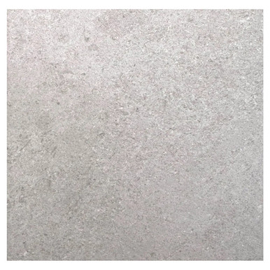 Wholesale Domestic Grey Urban Matt Porcelain Floor Or Wall Tile | | 59Cm X 59Cm