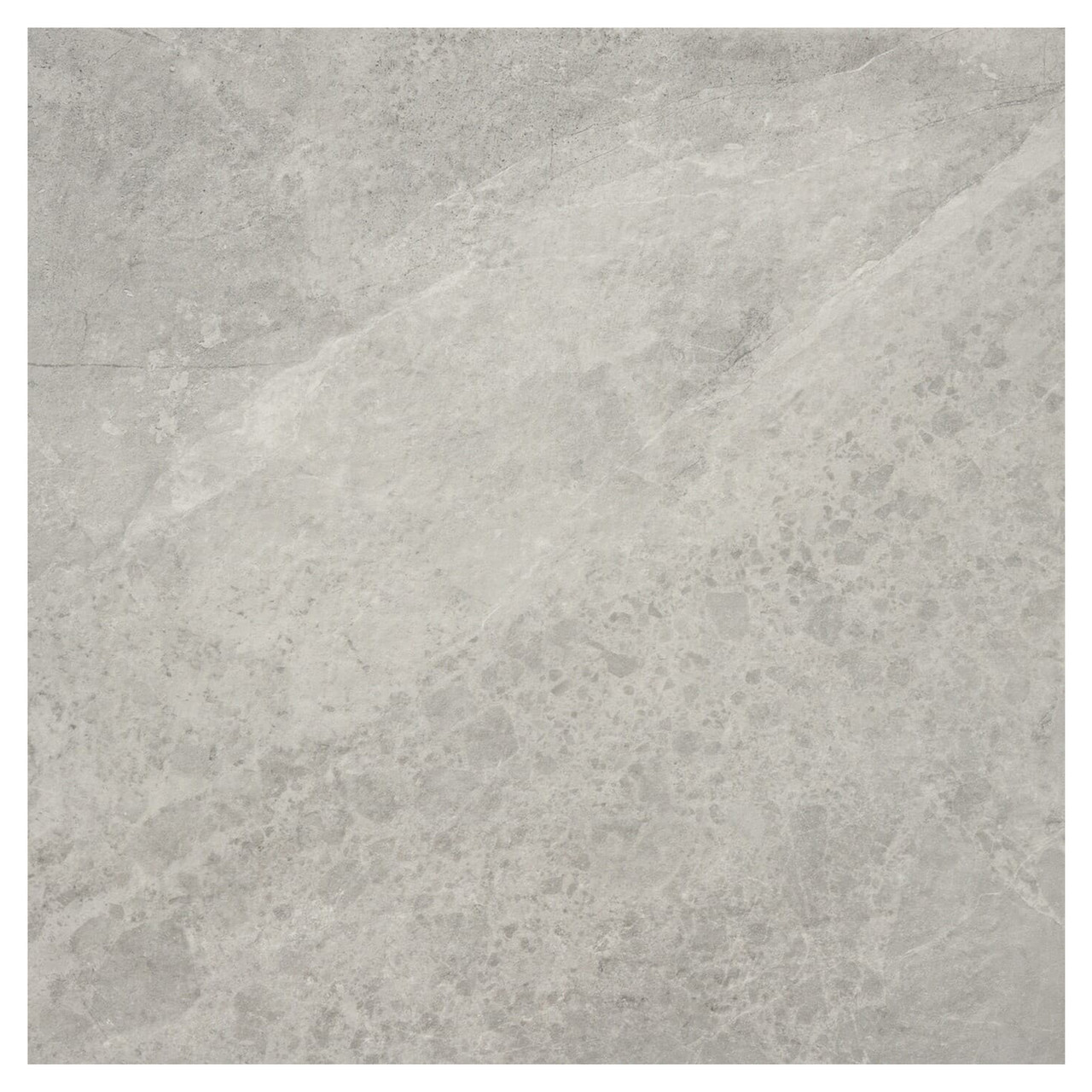Tenby Matt Porcelain Wall and Floor Tile
