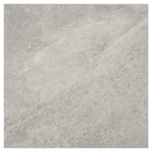 Tenby Matt Porcelain Wall and Floor Tile, alternate view 2