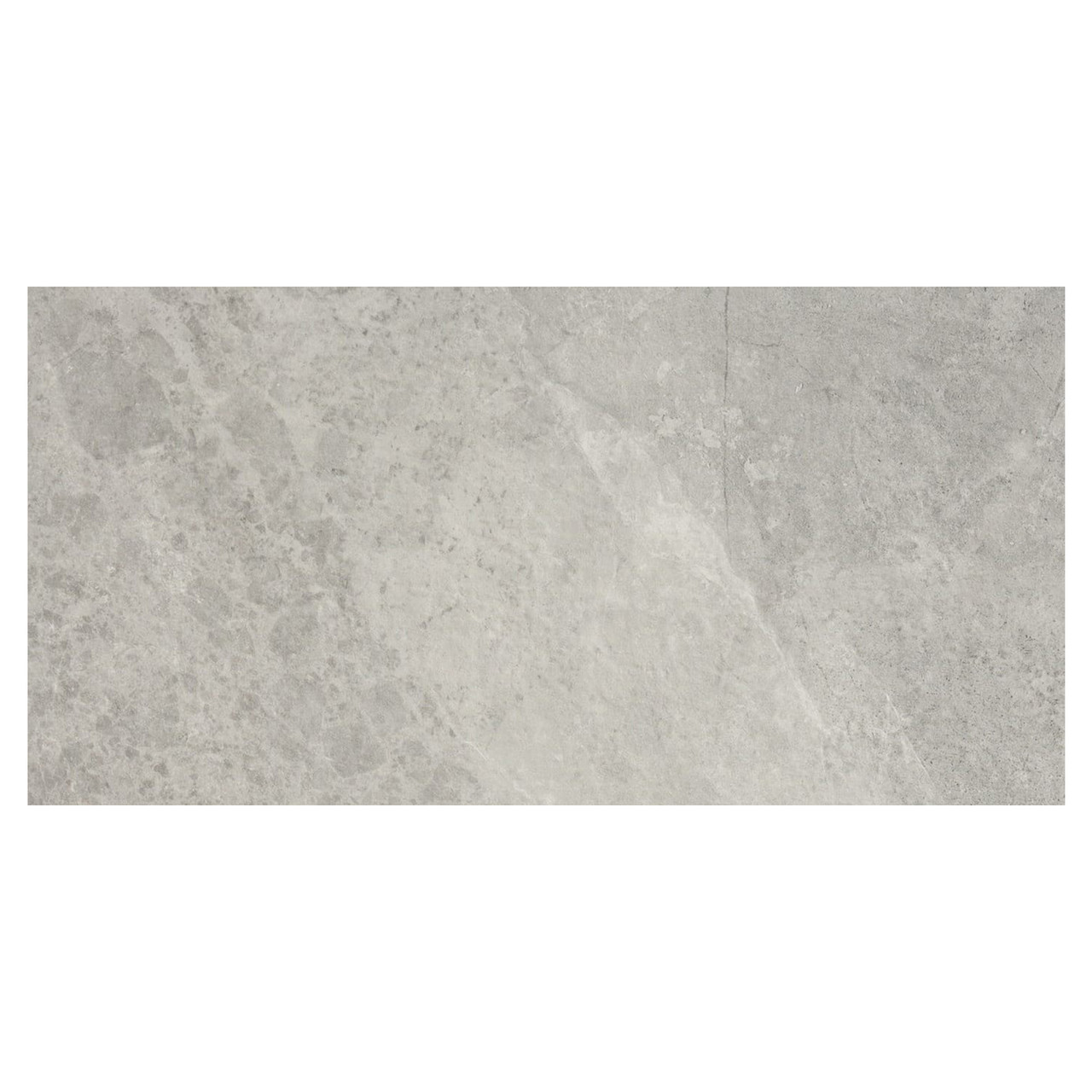 Tenby Matt Porcelain Wall and Floor Tile