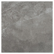 Tenby Matt Porcelain Wall and Floor Tile, alternate view 2