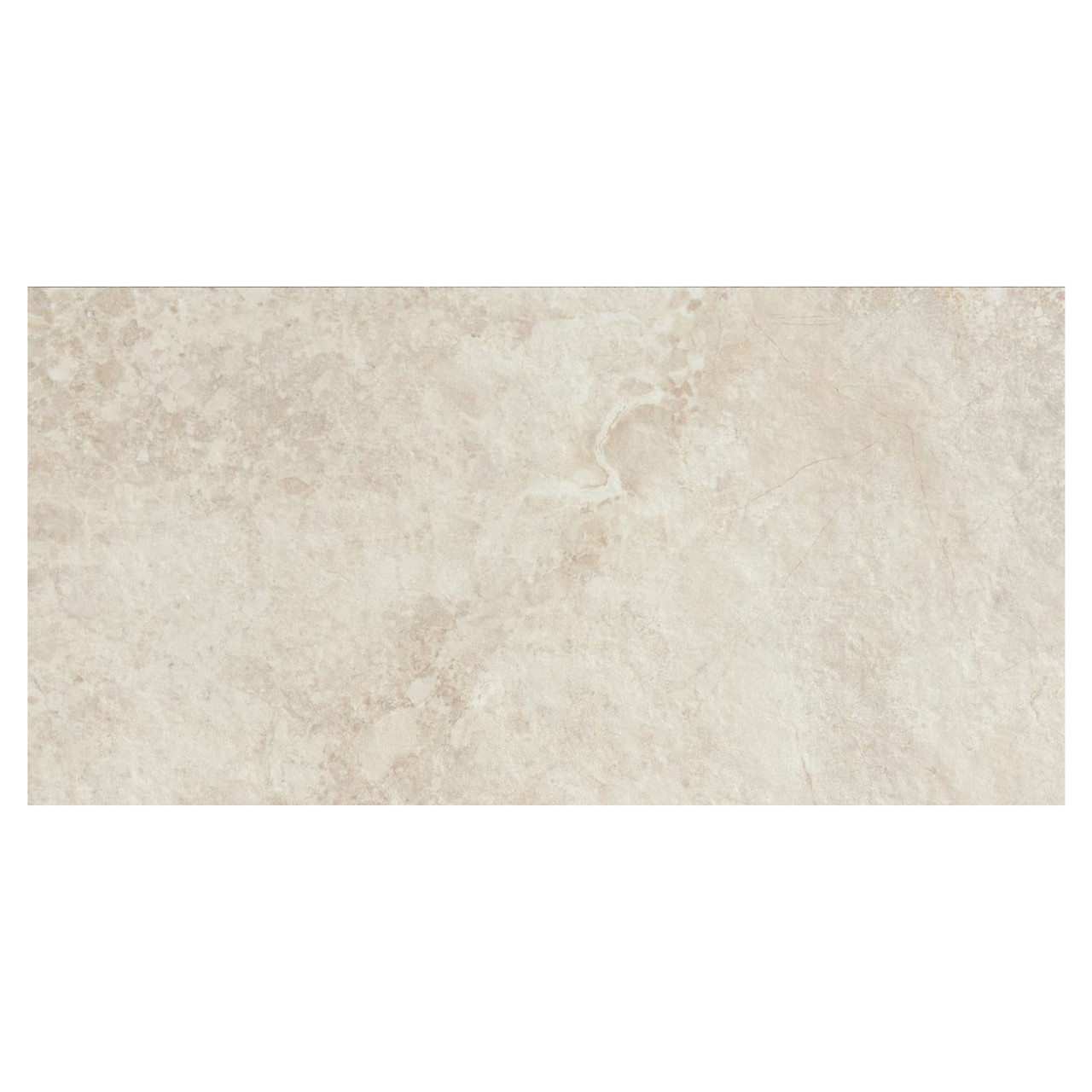 Tenby Matt Porcelain Wall and Floor Tile