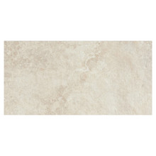 Tenby Matt Porcelain Wall and Floor Tile, alternate view 2
