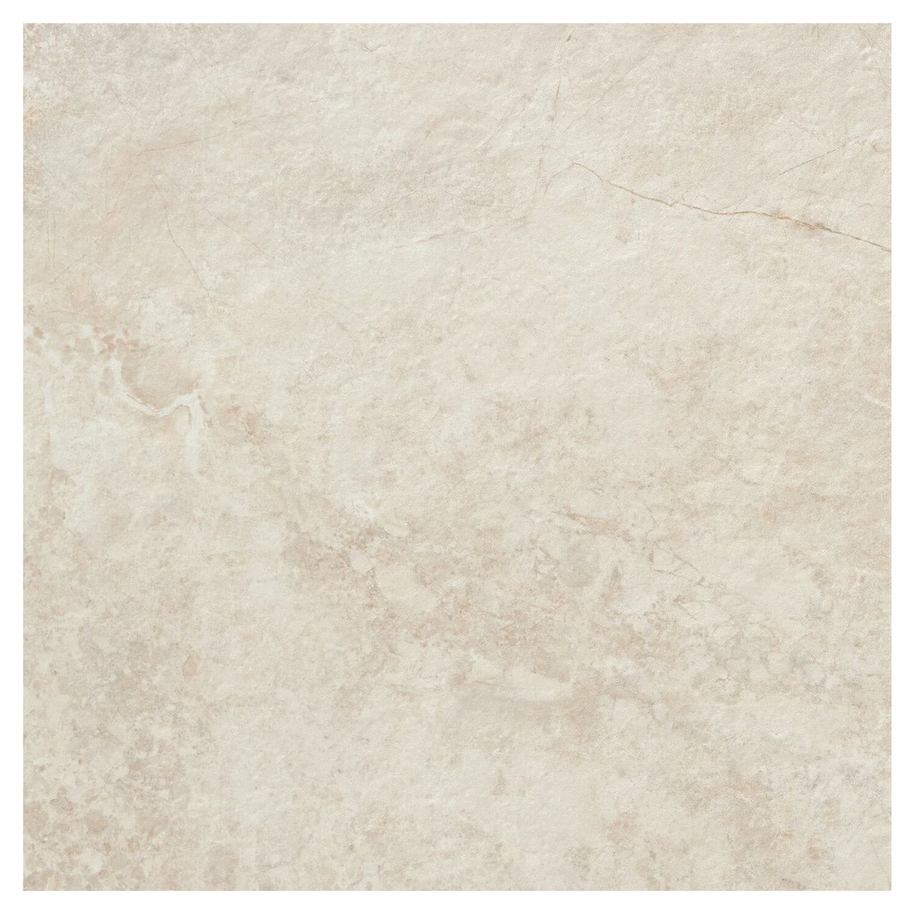 Tenby Matt Porcelain Wall and Floor Tile