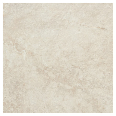 Tenby Matt Porcelain Wall and Floor Tile, alternate view 3