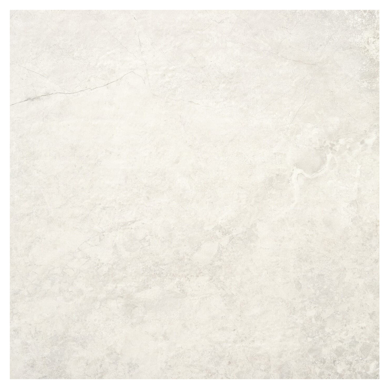 Tenby Matt Porcelain Wall and Floor Tile