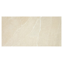 Bodo Porcelain Wall Tile, alternate view 2