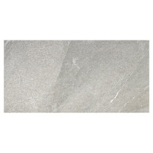 Bodo Porcelain Wall Tile, alternate view 2