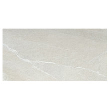Bodo Porcelain Wall & Floor Tile, alternate view 2