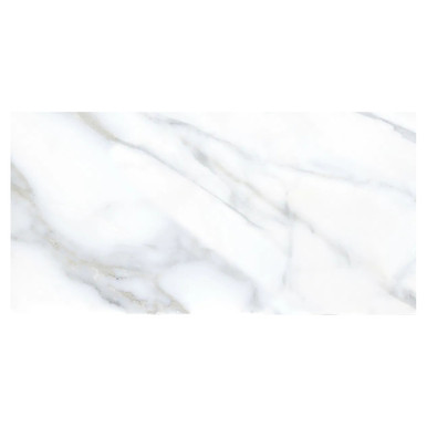Wholesale Domestic White Nora Matt Marble Ceramic Wall Tile | | 30Cm X 60Cm