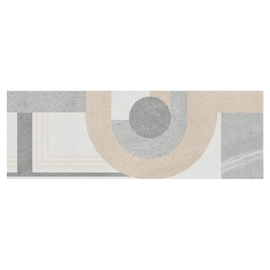 Wholesale Domestic Mix Lington Ceramic Wall Tile | | 33.3Cm X 100Cm