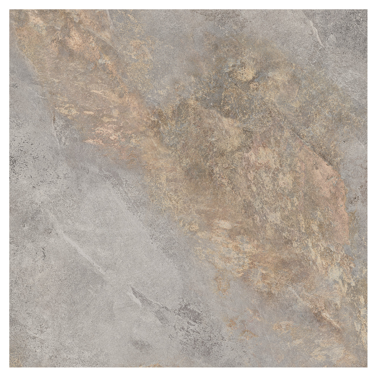Auric Matt Porcelain Wall and Floor Tile