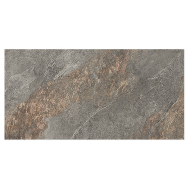 Wholesale Domestic Matt Grey Auric Porcelain Wall And Floor Tile | | 60Cm X 120Cm
